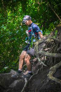 BIB: 
                            <button type="button" onclick="openModal(7084860)" class="btn btn-primary btn-sm float-right btn-popup" data-toggle="modal" data-target=".modal-high-quality">
                        <i class="fas fa-shopping-cart"></i> Add to Cart
                    </button>
                                            <button type="button" onclick="isThisMe(7084860, true)" class="btn btn-success btn-sm float-right btn-popup btn-isme hidden" data-toggle="tooltip" data-placement="bottom" title="นี่คือรูปของคุณใช่ไหม คลิกที่นี่เพื่อเอาเข้าอัลบั้ม">
                        <i class="fas fa-plus"></i> Add to album
                    </button>
                    <button type="button" onclick="isThisMe(7084860, false)" class="btn btn-warning btn-sm float-right btn-popup btn-isnotme hidden">
                        <i class="fas fa-ban"></i> Remove from album
                    </button>